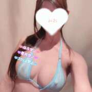 ヒメ日記 2026/06/03 17:01 投稿 みお カワサキEROTIC（ソープランド）