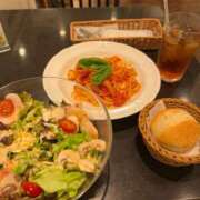 ヒメ日記 2026/06/07 15:01 投稿 みお カワサキEROTIC（ソープランド）