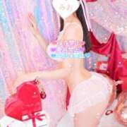 ヒメ日記 2026/06/10 11:01 投稿 みお カワサキEROTIC（ソープランド）