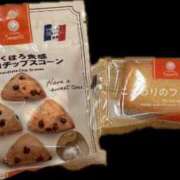 ヒメ日記 2026/06/10 15:01 投稿 みお カワサキEROTIC（ソープランド）