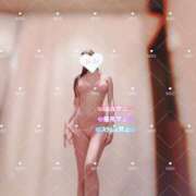 ヒメ日記 2026/06/13 09:06 投稿 みお カワサキEROTIC（ソープランド）