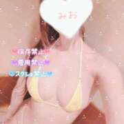 ヒメ日記 2026/06/22 17:00 投稿 みお カワサキEROTIC（ソープランド）