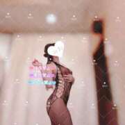 ヒメ日記 2026/07/04 09:00 投稿 みお カワサキEROTIC（ソープランド）