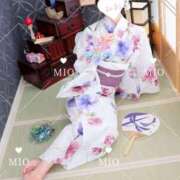 ヒメ日記 2026/07/10 11:00 投稿 みお カワサキEROTIC（ソープランド）