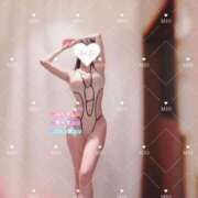 ヒメ日記 2026/07/11 09:03 投稿 みお カワサキEROTIC（ソープランド）