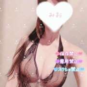 みお ♡ボディストッキング♡ カワサキEROTIC（ソープランド）