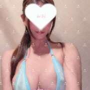 みお ♡暑いからこそ♡ カワサキEROTIC（ソープランド）
