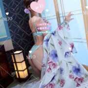 ヒメ日記 2026/07/15 11:01 投稿 みお カワサキEROTIC（ソープランド）