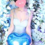 ヒメ日記 2026/07/16 11:00 投稿 みお カワサキEROTIC（ソープランド）