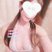 ヒメ日記 2026/07/22 17:00 投稿 みお カワサキEROTIC（ソープランド）