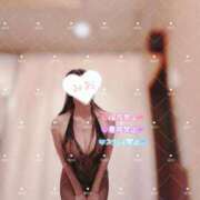 ヒメ日記 2026/08/01 09:40 投稿 みお カワサキEROTIC（ソープランド）