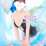 ヒメ日記 2026/08/03 11:01 投稿 みお カワサキEROTIC（ソープランド）