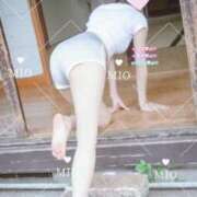 ヒメ日記 2026/08/10 09:03 投稿 みお カワサキEROTIC（ソープランド）