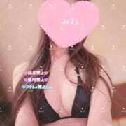みお ♡連日♡ カワサキEROTIC（ソープランド）