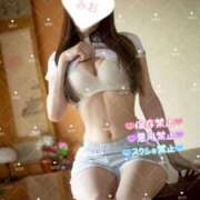 ヒメ日記 2026/08/31 11:00 投稿 みお カワサキEROTIC（ソープランド）
