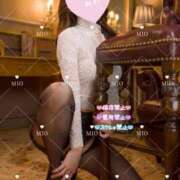ヒメ日記 2026/09/03 11:00 投稿 みお カワサキEROTIC（ソープランド）