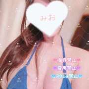 ヒメ日記 2026/09/03 17:00 投稿 みお カワサキEROTIC（ソープランド）