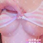 ヒメ日記 2026/10/06 17:00 投稿 みお カワサキEROTIC（ソープランド）