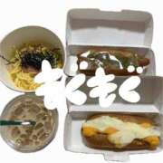 ヒメ日記 2026/10/12 19:30 投稿 みお カワサキEROTIC（ソープランド）