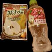 みお ♡秋の味覚♡ カワサキEROTIC（ソープランド）