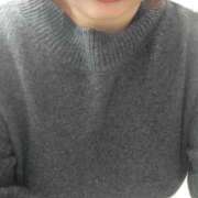 ヒメ日記 2024/12/30 11:58 投稿 あい 千葉松戸ちゃんこ