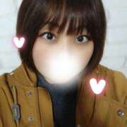 ヒメ日記 2025/01/02 11:34 投稿 あい 千葉松戸ちゃんこ