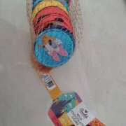 ヒメ日記 2025/01/21 12:26 投稿 あい 千葉松戸ちゃんこ