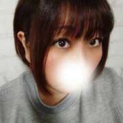 ヒメ日記 2025/01/22 11:45 投稿 あい 千葉松戸ちゃんこ