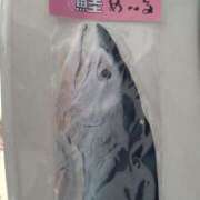 ヒメ日記 2025/01/22 13:34 投稿 あい 千葉松戸ちゃんこ