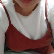 ヒメ日記 2025/01/23 11:48 投稿 あい 千葉松戸ちゃんこ