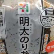 ヒメ日記 2025/01/24 17:00 投稿 あい 千葉松戸ちゃんこ