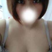 ヒメ日記 2025/01/25 11:49 投稿 あい 千葉松戸ちゃんこ