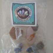 ヒメ日記 2025/01/25 13:47 投稿 あい 千葉松戸ちゃんこ