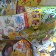 ヒメ日記 2025/01/26 17:03 投稿 あい 千葉松戸ちゃんこ