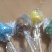 ヒメ日記 2025/02/06 13:46 投稿 あい 千葉松戸ちゃんこ