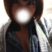 ヒメ日記 2025/02/07 11:40 投稿 あい 千葉松戸ちゃんこ