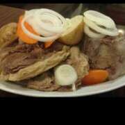 ヒメ日記 2025/02/09 11:37 投稿 あい 千葉松戸ちゃんこ