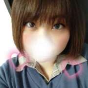 ヒメ日記 2025/02/18 11:52 投稿 あい 千葉松戸ちゃんこ