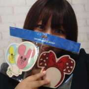 ヒメ日記 2025/02/22 13:47 投稿 あい 千葉松戸ちゃんこ