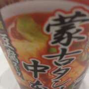 ヒメ日記 2025/02/23 11:41 投稿 あい 千葉松戸ちゃんこ