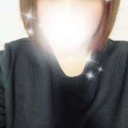 ヒメ日記 2025/03/02 12:33 投稿 あい 千葉松戸ちゃんこ