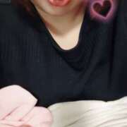 ヒメ日記 2025/03/04 11:47 投稿 あい 千葉松戸ちゃんこ