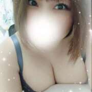 ヒメ日記 2025/03/18 11:48 投稿 あい 千葉松戸ちゃんこ