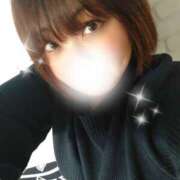 ヒメ日記 2025/04/15 11:46 投稿 あい 千葉松戸ちゃんこ