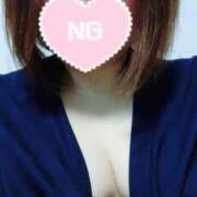 ヒメ日記 2025/04/16 11:48 投稿 あい 千葉松戸ちゃんこ