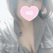 ヒメ日記 2025/04/20 11:41 投稿 あい 千葉松戸ちゃんこ