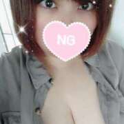 ヒメ日記 2025/04/21 11:36 投稿 あい 千葉松戸ちゃんこ