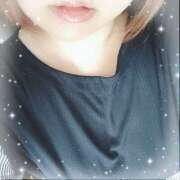 ヒメ日記 2025/04/24 12:07 投稿 あい 千葉松戸ちゃんこ