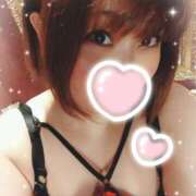 ヒメ日記 2025/04/28 11:42 投稿 あい 千葉松戸ちゃんこ