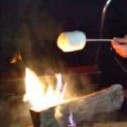 ヒメ日記 2025/05/12 11:50 投稿 あい 千葉松戸ちゃんこ